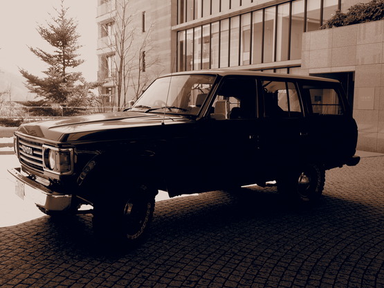 c0215524_13143.jpg