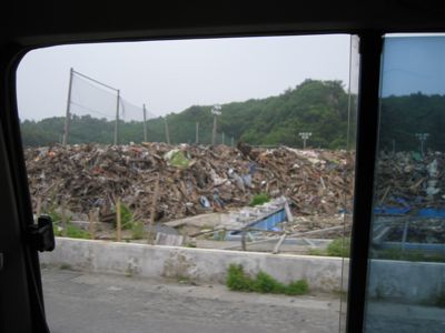 f0158625_16133719.jpg