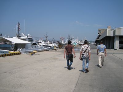 f0158625_16251438.jpg