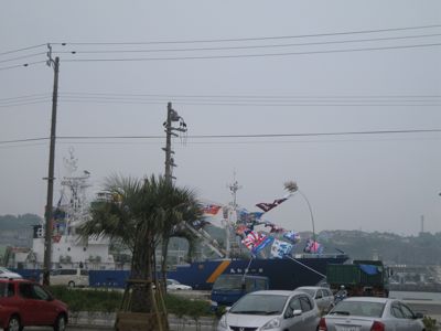 f0158625_16372865.jpg