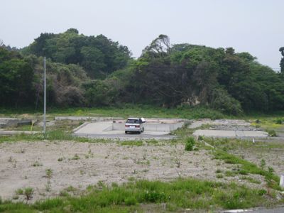f0158625_1682527.jpg