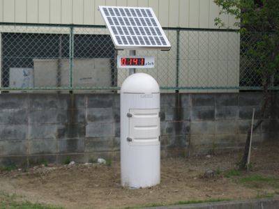 f0158625_1712424.jpg