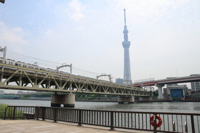 f0178427_2155163.jpg