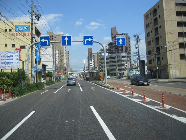 a0139631_2059561.jpg