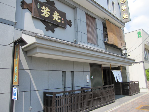 a0139631_2110354.jpg