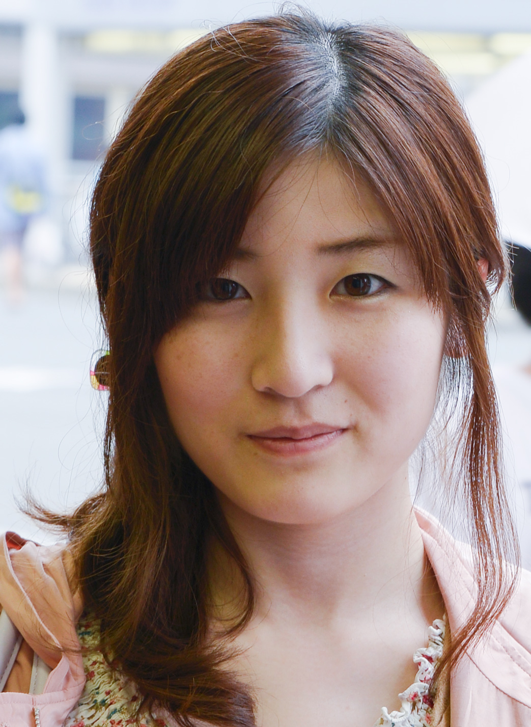 ydzv킸ۑl摜 6yGzxvideo>2{ YouTube>5{ ->摜>1911 