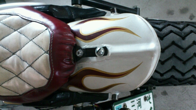 c0216033_17121437.jpg