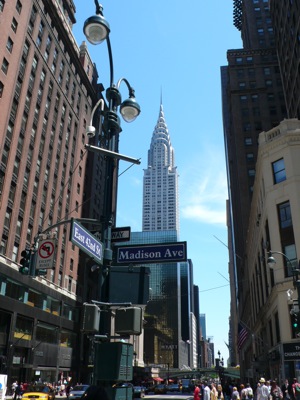 f0200433_073987.jpg