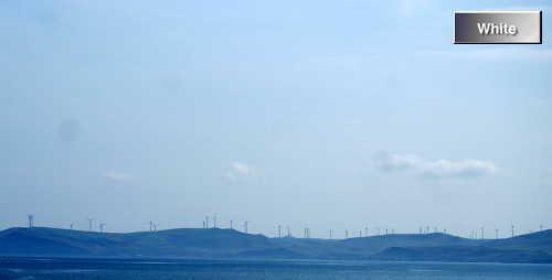c0227134_1393047.jpg