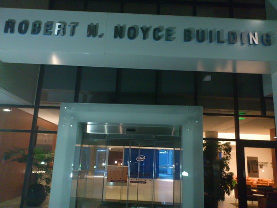 c0193136_17175646.jpg
