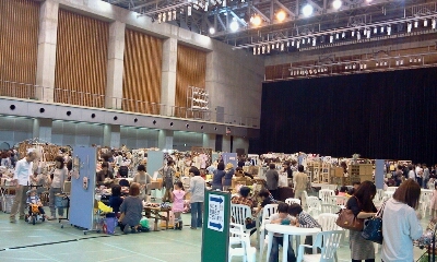 c0139037_214129.jpg