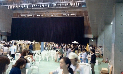 c0139037_21422773.jpg