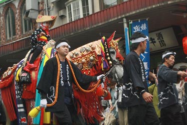 f0147037_2105169.jpg