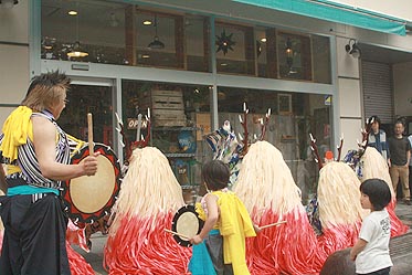 f0147037_213403.jpg