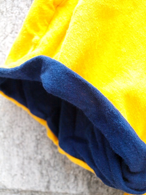 c0177238_15125038.jpg