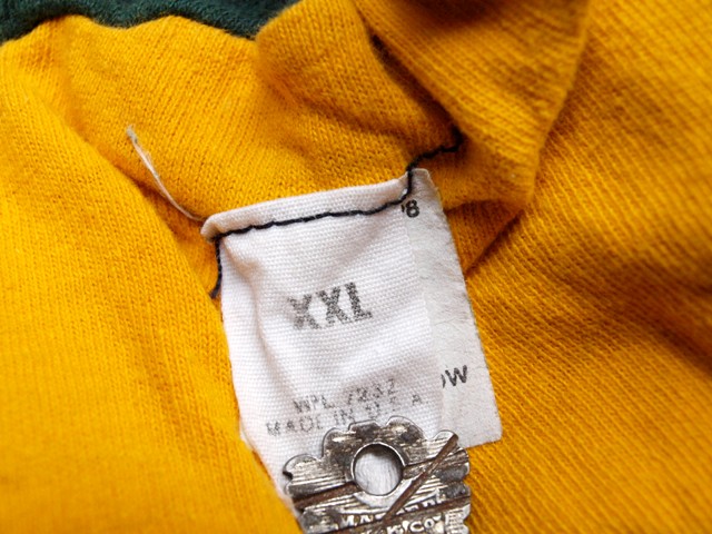 c0177238_15415599.jpg