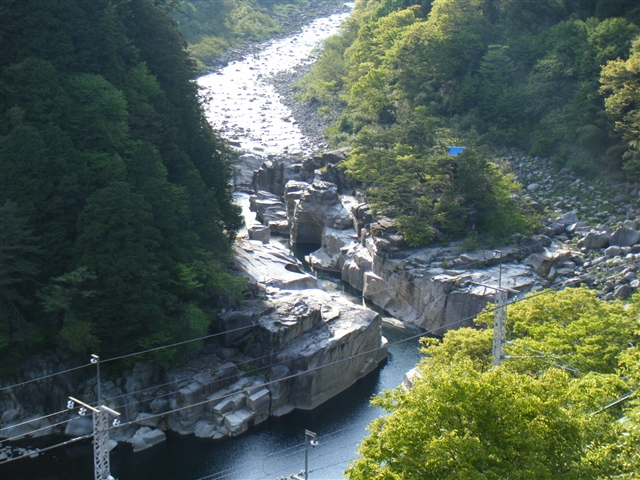 b0102639_1852163.jpg