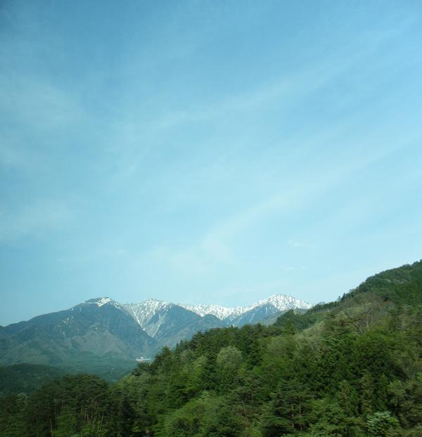 b0102639_18571829.jpg
