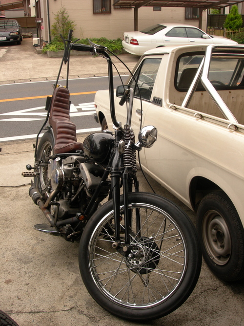 b0212739_121242.jpg