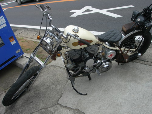 b0212739_12132615.jpg