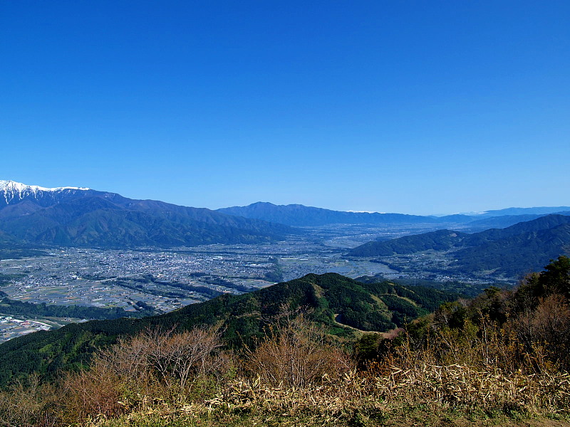 a0106043_1631034.jpg