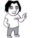 c0011446_21124796.png