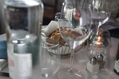 f0041447_12314784.jpg
