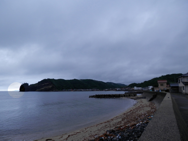 f0214649_1022466.jpg
