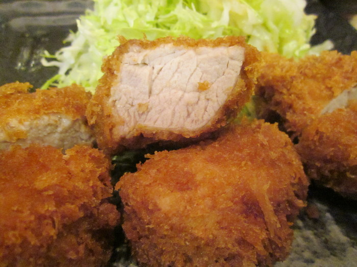a0041150_1115926.jpg
