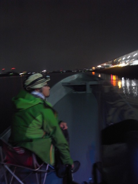 c0153951_1342222.jpg