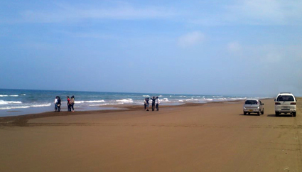f0178153_12301441.jpg