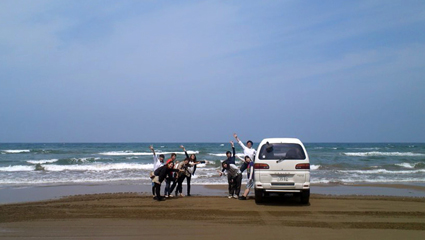 f0178153_13223323.jpg