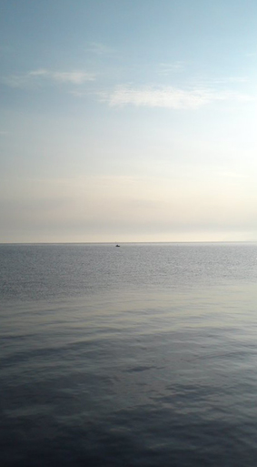 f0178153_1333611.jpg