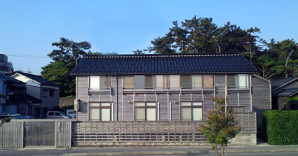 f0178153_1343995.jpg