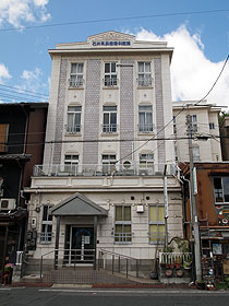 d0054855_1921288.jpg