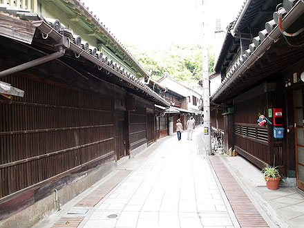 d0054855_1924958.jpg