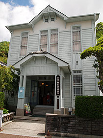 d0054855_1995568.jpg