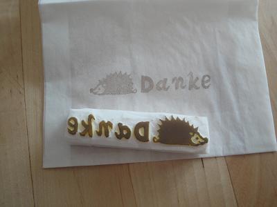 c0193257_2392519.jpg