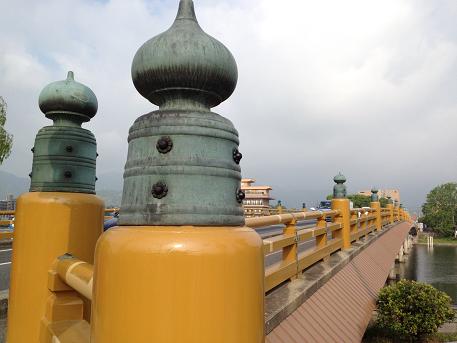 e0044657_2257497.jpg