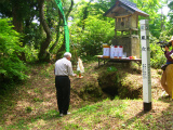 c0026558_7525820.jpg