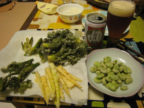 e0121558_21141245.jpg