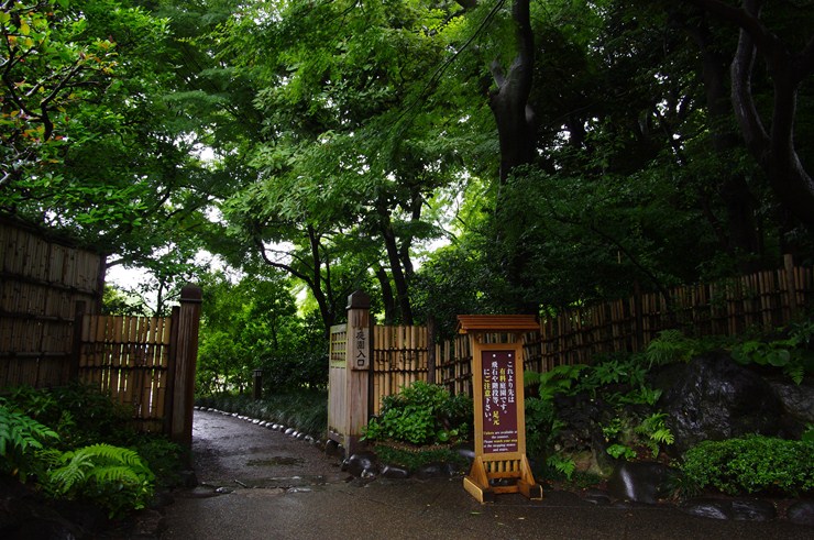 f0222161_19354972.jpg