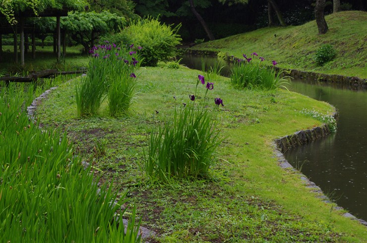 f0222161_19363197.jpg