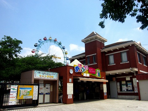 b0145863_21311632.jpg