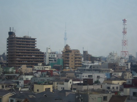 b0145863_21382689.jpg