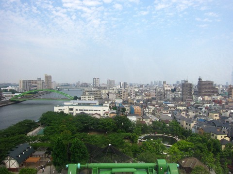b0145863_2156449.jpg