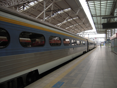 c0050264_12203640.jpg
