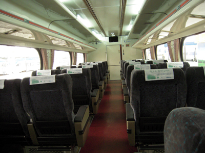 c0050264_122113.jpg