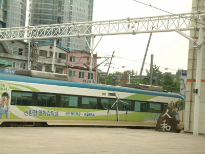 c0050264_12241528.jpg