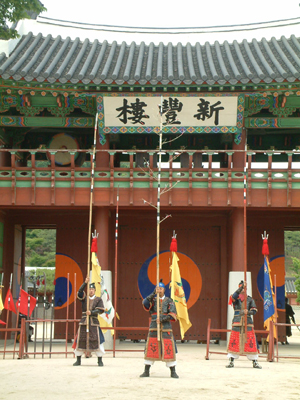c0050264_12273690.jpg